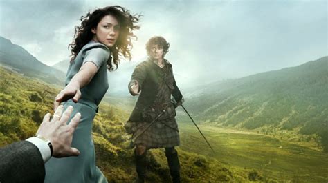 outlander episodenguide|outlander episodes in order.